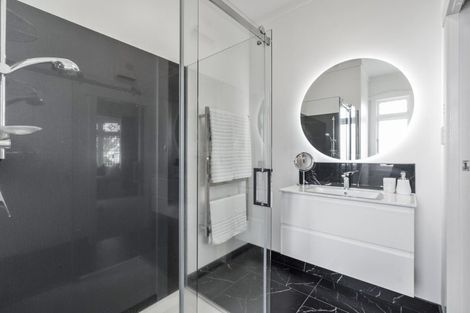 Photo of property in 2 Glenalmond Road, Mount Eden, Auckland, 1024