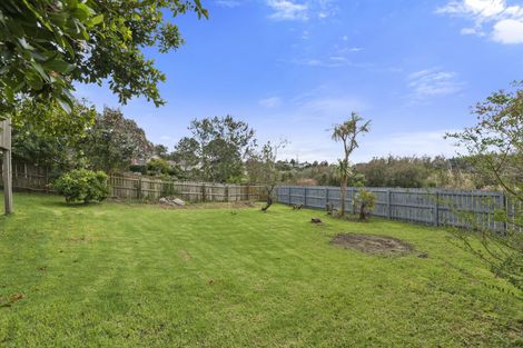 Photo of property in 50 Alabaster Drive, Papatoetoe, Auckland, 2025