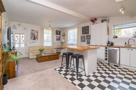 Photo of property in 90 Stevenson Avenue, Sawyers Bay, Port Chalmers, 9023