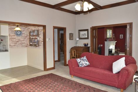 Photo of property in 101 Grey Street, Gladstone, Invercargill, 9810