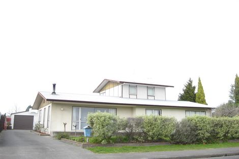 Photo of property in 19 Tenby Terrace, Flaxmere, Hastings, 4120