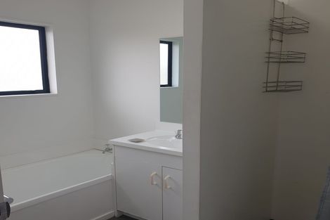 Photo of property in 69b Victoria Avenue, Waiuku, 2123