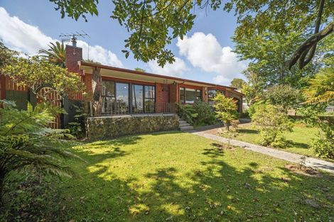 Photo of property in 35 Reeve Road, Owhata, Rotorua, 3010