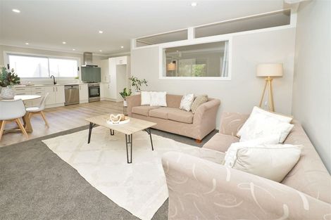 Photo of property in 9 Sheriff Place, Riverlea, Hamilton, 3216