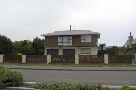Photo of property in 67 Moore Street, Rolleston, 7614