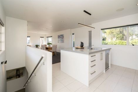 Photo of property in 1a Upper Kent Street, Frankton, Hamilton, 3204