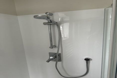 Photo of property in 81 Grove Road, Papakura, 2110