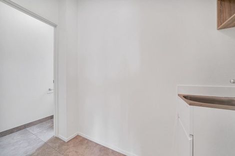 Photo of property in 60 Station Street, Hobsonville, Auckland, 0616