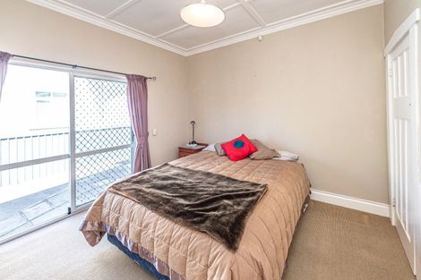 Photo of property in 12 College Street, Whanganui, 4500