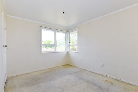 Photo of property in 2 Montrose Street, Flaxmere, Hastings, 4120