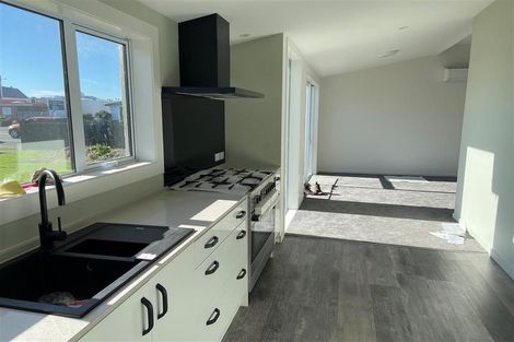 Photo of property in 275 Elles Road, Strathern, Invercargill, 9812