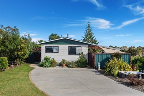 Photo of property in 78 Woodlands Road, Opotiki, 3122