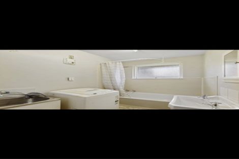 Photo of property in 3/355 Worcester Street, Linwood, Christchurch, 8011