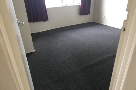 Photo of property in 16a Jackson Street, Methven, 7730