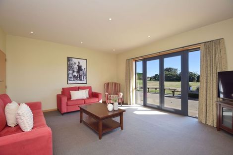 Photo of property in 118 Roslyn Road, Roslyn Bush, Invercargill, 9876