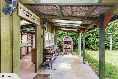 Photo of property in 67 Friend Street, Karori, Wellington, 6012