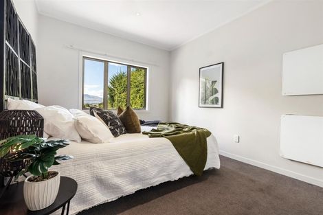 Photo of property in 47 Mcchesney Road, Arthurs Point, Queenstown, 9371