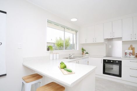 Photo of property in 19 Cargill Street, Waikiwi, Invercargill, 9810