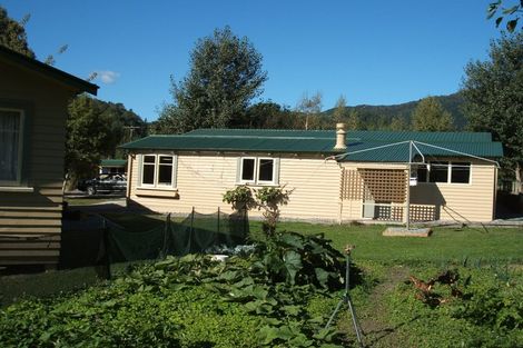 Photo of property in 132 Kenningtons Road, Okaramio, Havelock, 7178