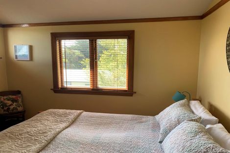 Photo of property in 158 Bealey Road, Kirwee, Christchurch, 7671