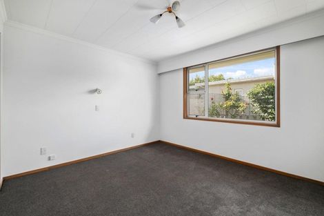 Photo of property in 50b Brandon Street, Alexandra, 9320