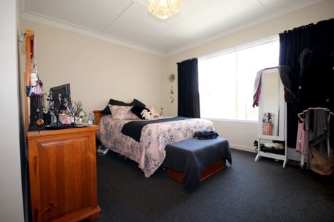 Photo of property in 207 Chelmsford Street, Waverley, Invercargill, 9810