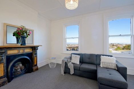 Photo of property in 156 South Road, Caversham, Dunedin, 9012