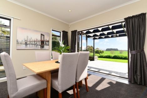 Photo of property in 39 Ridge Park Drive, Horotiu, Hamilton, 3288