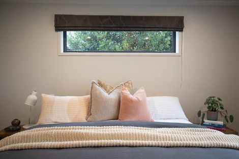 Photo of property in 4 Cole Thomas Place, Huntington, Hamilton, 3210