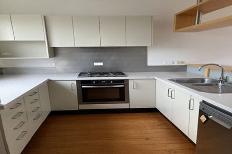 Photo of property in 222 Richmond Road, Grey Lynn, Auckland, 1021