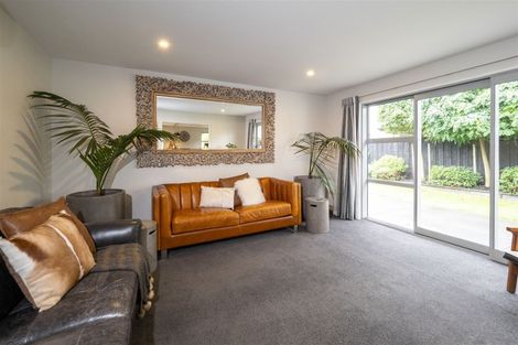 Photo of property in 47 Braebrook Drive, Netherby, Ashburton, 7700