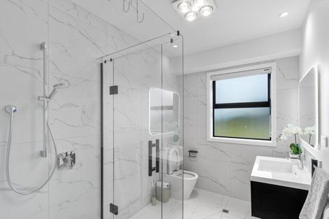 Photo of property in 30 Roy Hilton Drive, Flagstaff, Hamilton, 3210