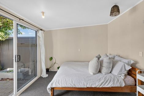 Photo of property in 6 Outram Street, Ahuriri, Napier, 4110