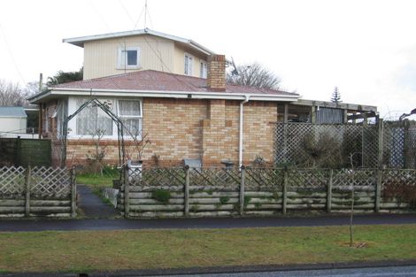 Photo of property in 8 Jeanette Street, Glenview, Hamilton, 3206