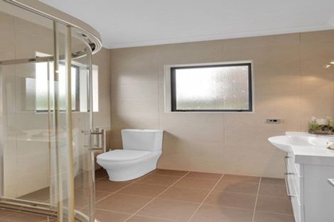 Photo of property in 18 Awanui Avenue, Kihikihi, Te Awamutu, 3875