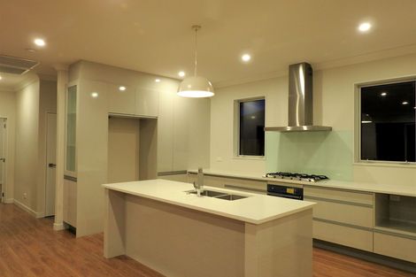 Photo of property in 54 Matua Road, Huapai, Kumeu, 0810