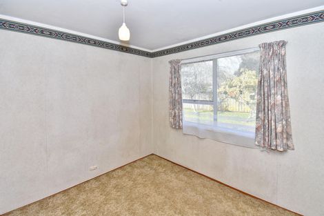 Photo of property in 177a Old Wairoa Road, Papakura, 2110