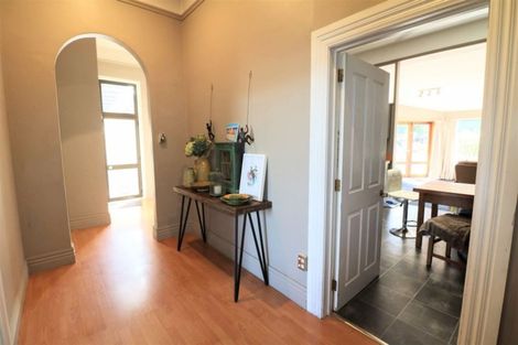 Photo of property in 75 Cain Street, Parkside, Timaru, 7910