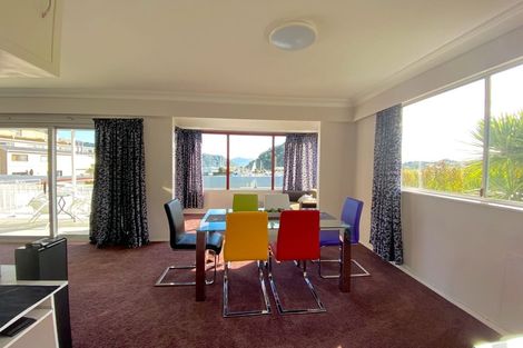 Photo of property in 1/29 Waikawa Road, Picton, 7220