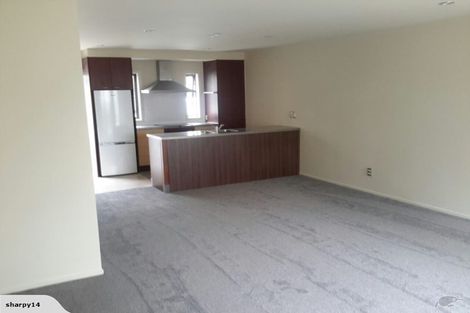 Photo of property in Greenwich Apartments, 40/3 Burton Street, Grafton, Auckland, 1010