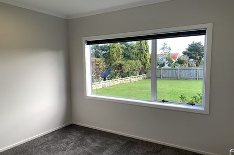 Photo of property in 51 Te Manuao Road, Otaki, 5512