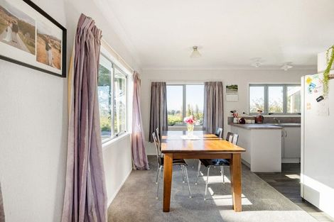 Photo of property in 2/601 Oreipunga Road, Maungatautari, Cambridge, 3494