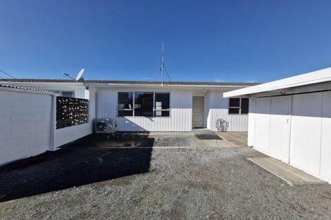 Photo of property in 3/1181 Alexandra Street, Te Awamutu, 3800