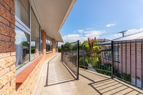 Photo of property in 6 Matai Crescent, Highfield, Timaru, 7910