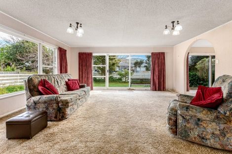 Photo of property in 35a Boulcott Street, Boulcott, Lower Hutt, 5010