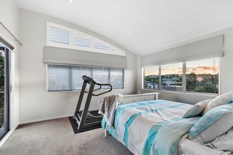 Photo of property in 194 Riddell Road, Glendowie, Auckland, 1071