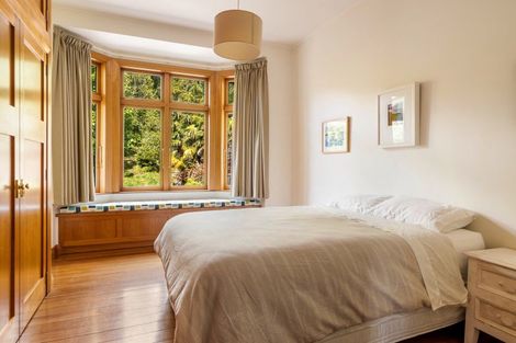 Photo of property in 44 Van Diemen Street, Nelson South, Nelson, 7010