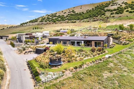 Photo of property in 16 Lowburn Terrace, Lowburn, Cromwell, 9384