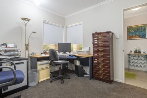 Photo of property in 148 Castlewold Drive, Bethlehem, Tauranga, 3110