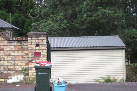 Photo of property in 30 Mount Albert Road, Mount Albert, Auckland, 1025